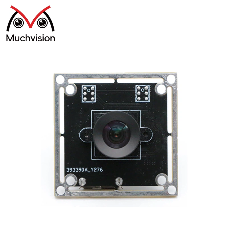 5MP Imx335 USB3.0 Camera Module 1080P 60FPS 2
