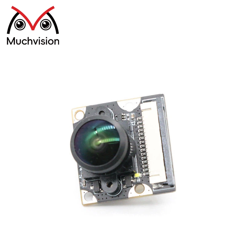 5MP mipi OV5647 Camera Module Omnivision CMOS 3