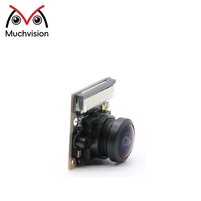 5MP mipi OV5647 Camera Module Omnivision CMOS 5