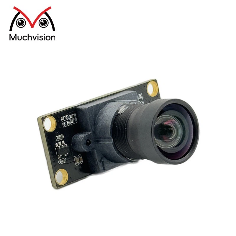 8MP USB Camera Module with HDR Feature and IMX415 Sensor for Industrial Imaging Needs-2 8MP USB Camera Module with HDR Feature and IMX415 Sensor for Industrial Imaging Needs-2