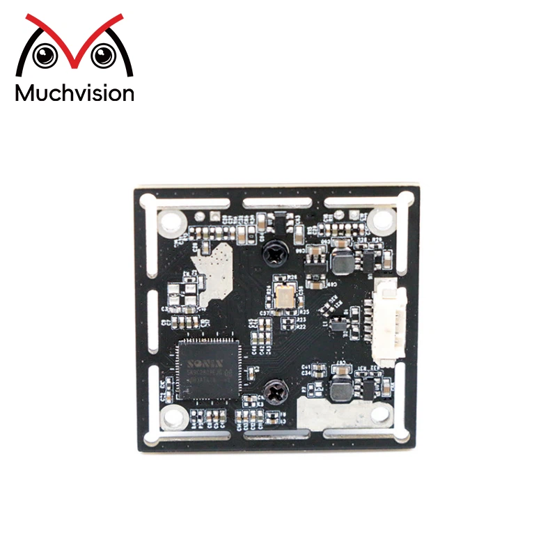 8MP USB2.0 Camera Module Sony IMX415 4K 5 8MP USB2.0 Camera Module Sony IMX415 4K 5