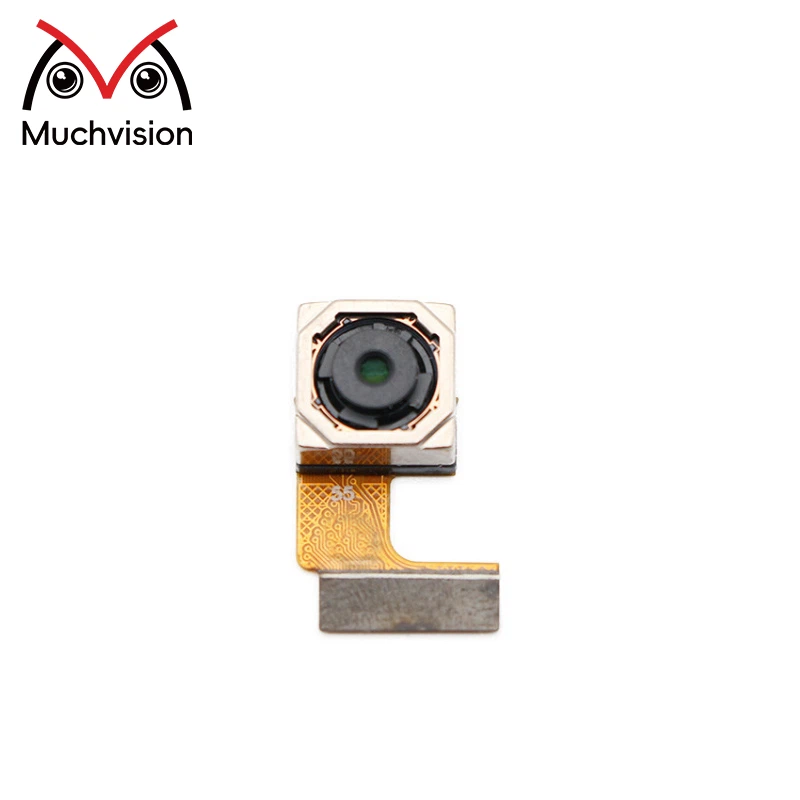 Autofocus OV8825 Compact Camera Module 8MP MIPI2