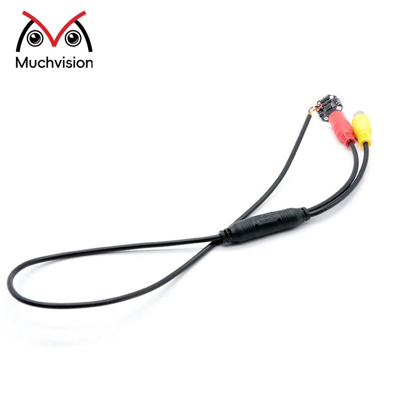 Free Driver OV9734 Camera Module5 Free Driver OV9734 Camera Module5