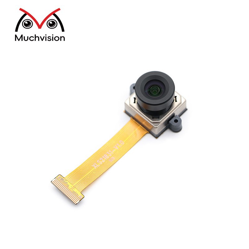 2mp 1080p Auto Focus camera module