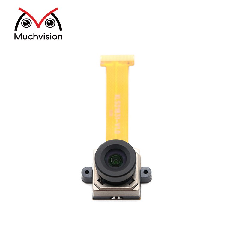 GC 2053 2 MP 1080p 3D 스캔을위한 자동 초점 고 프레임 속도가있는 MIPI 카메라 모듈