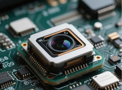 whats fps6 whats fps6