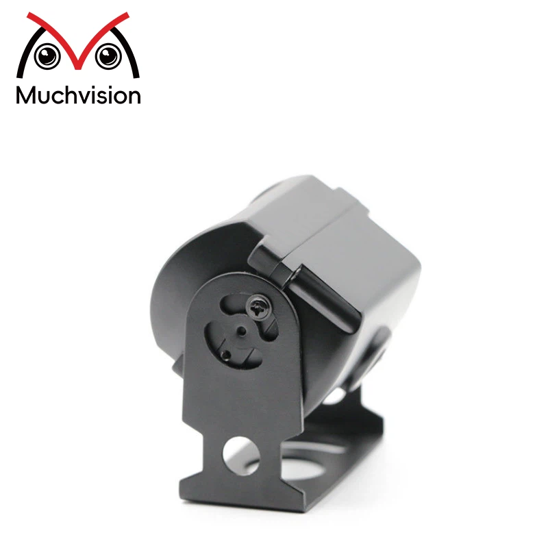 IP67 Waterproof Car Night Vision Camera Module Metal Housing Bracket4 IP67 Waterproof Car Night Vision Camera Module Metal Housing Bracket4