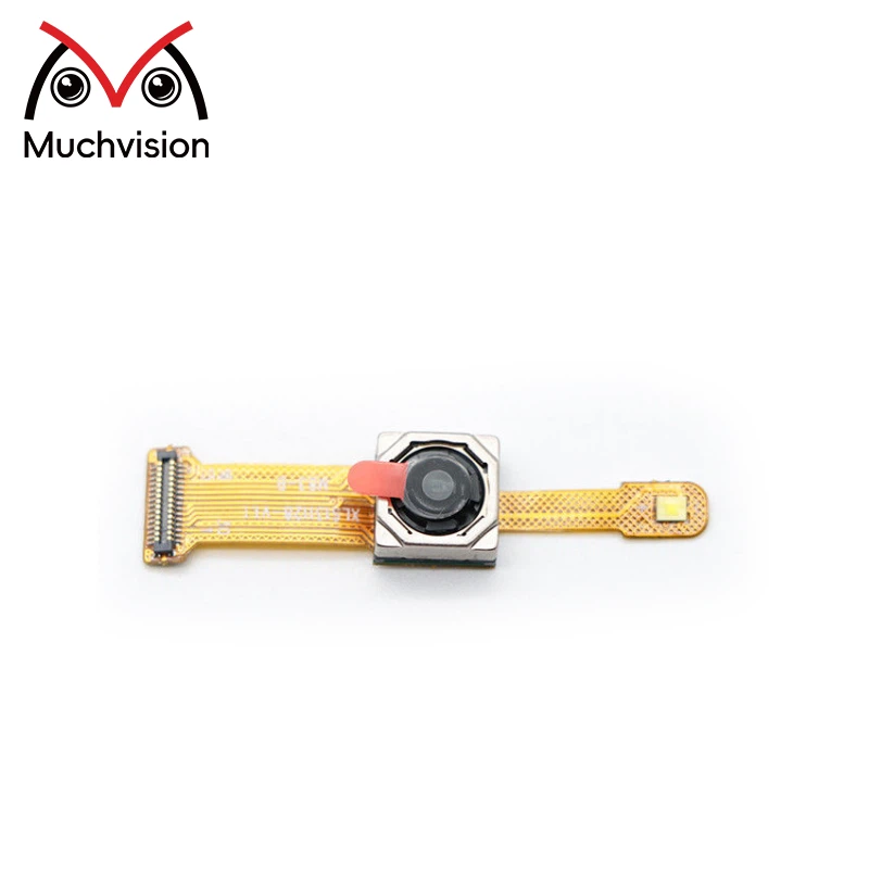 Low Light Performance OV13850 13MP Camera Module 2 Low Light Performance OV13850 13MP Camera Module 2