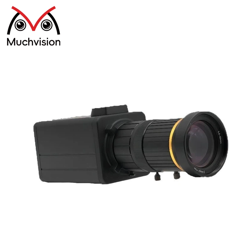 ov 2735 2 MP 1080p USB2.0 Low - 전원 MJPEG 카메라 모듈 30fps 대시 용.