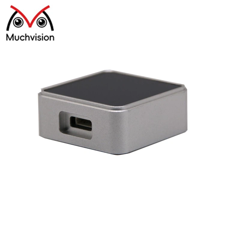 Palm Vein Recognition USB Camera Module best