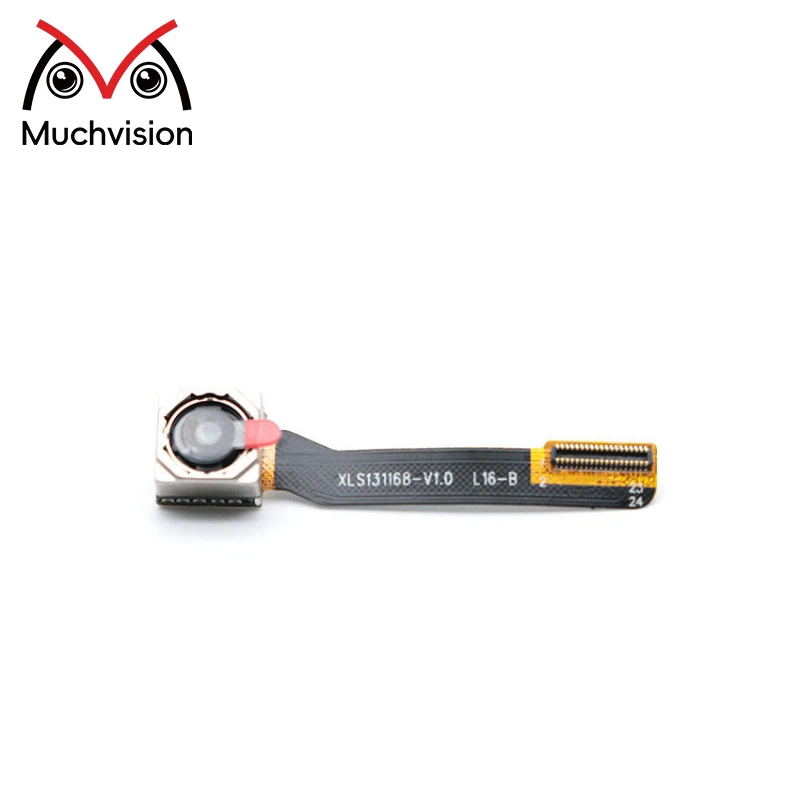 Samsung S5K3L2 13MP Camera Module For Mobile Phone3 Samsung S5K3L2 13MP Camera Module For Mobile Phone3