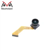 2MP 카메라 모듈|JX-F355P MIPI 1080P