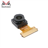 5MP OV5648 MIPI 카메라 모듈 하이 - 속도 90fps 고정 초점 스마트 폰 태블릿의 저음 이미징.