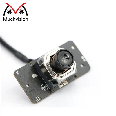 ar0144 usb 카메라