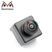 Aptina AR0230 USB 카메라 모듈 2MP 1080P 산업 및 보안 응용 분야를위한 IR 컷을 사용한 적외선 야간 비전