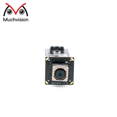 IMX 179 8 MP USB3.0 카메라 모듈 4K HD 자동 고정 포커스 유형 - C 감시 및 임베디드 시스템을위한 고속 이미징
