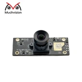 IMX 415 4 K AI 객체 감지 얼굴 인식을 지원하는 RK 플랫폼 용 Ultra HD USB 카메라 모듈