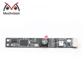 모바일 장치 용 GC0308 센서가있는 미니 0.3MP USB 2.0 카메라 모듈 PC 카메라 보안