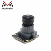 OEM 카메라 모듈|8MP IMX415 HDR MIPI