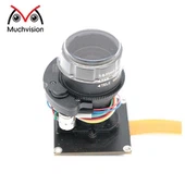 8MP 4K MIPI 카메라 모듈 소니 IMX415 높은 - 정의 감시 산업 검사 및 낮음 - 라이트 이미징