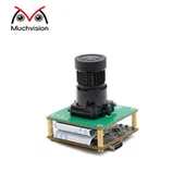 OS04A10 USB 3.0 카메라 모듈 4MP 2K 고해상도 CMOS 센서 HDR 저축 조명 성능
