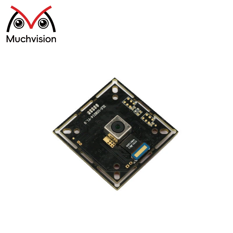 Sony IMX214 Camera Module 13MP High Resolution2